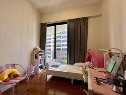 D'Leedon (D10), Condominium #497024601